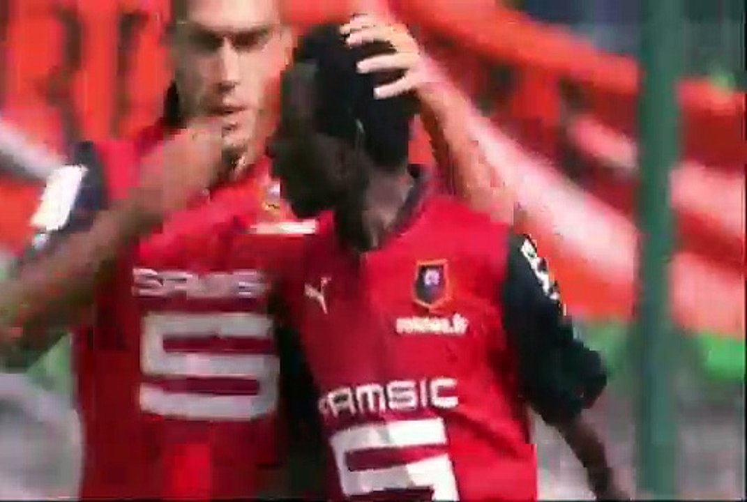 8. Jonathan Pitroipa
