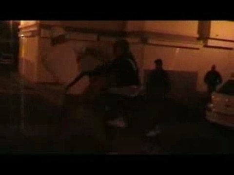 01 manimal - st-jo clip