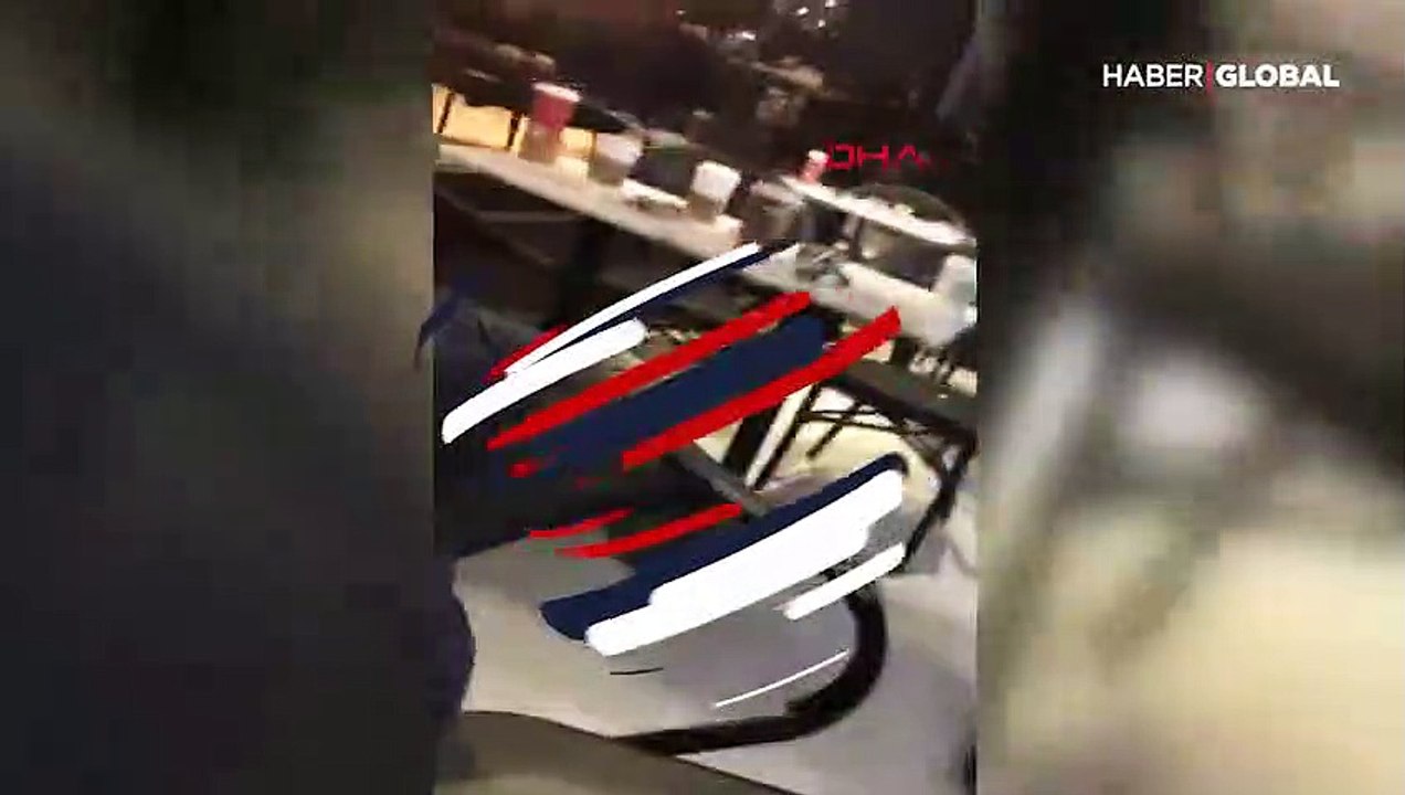 İntihara kalkışan genç: Evlatlık olduğumu öğrendim, beni hayata bağlayan hiçbir şey yok