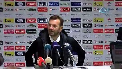 Okan Buruk: Career Highlights and Achievements