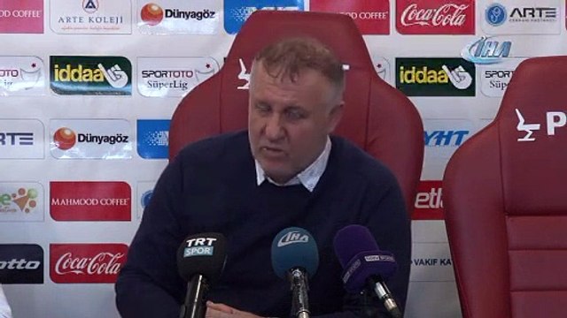 Mesut Bakkal
