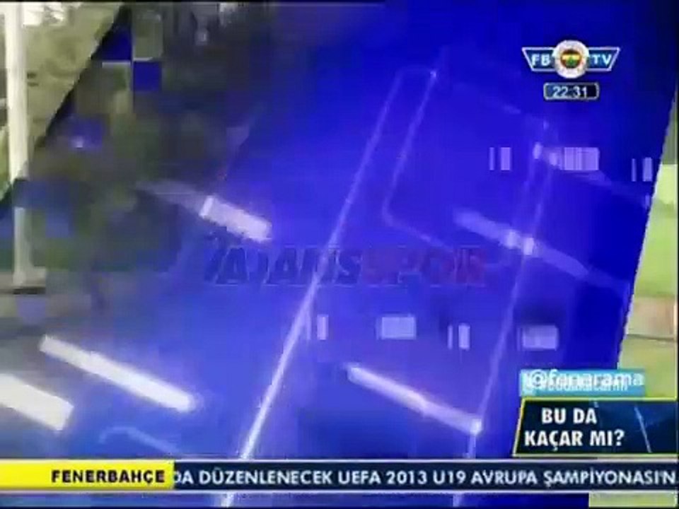 Bu da Kaçar Mı? Topuz, Yobo ve Beykan yarışıyor! Bölüm 3