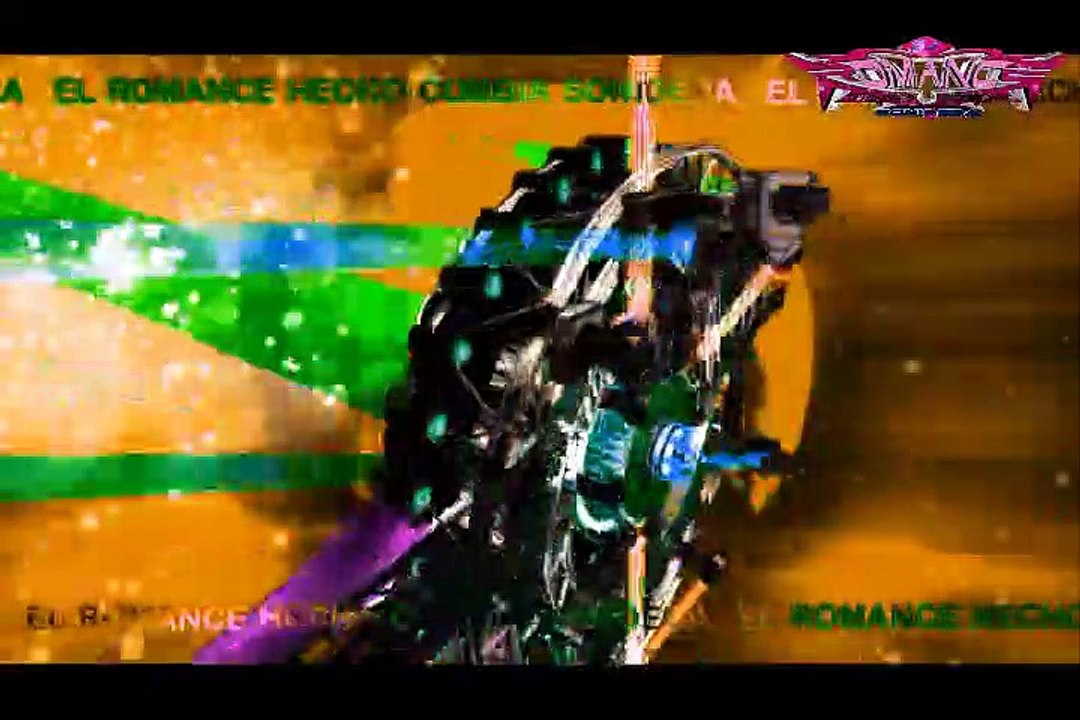 NO ME VERAS VOLVER, musica SONIDERA....exito 2020 La Suerte Sonidera