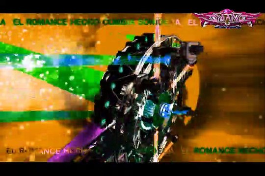 NO ME VERAS VOLVER, musica SONIDERA....exito 2020 La Suerte Sonidera