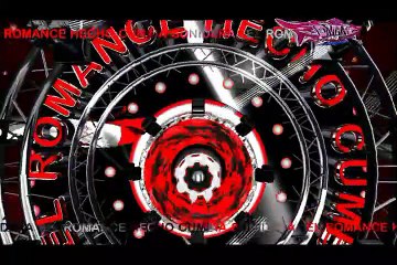 RECUERDOS, musica CUMBIA....exito 2020 grupo Flor y Amor Joven