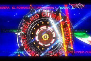 SI DECIDES REGRESAR, musica CUMBIA....exito 2020 grupo Adixion