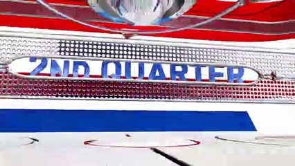 Los Angeles Lakers 85-99 San Antonio Spurs