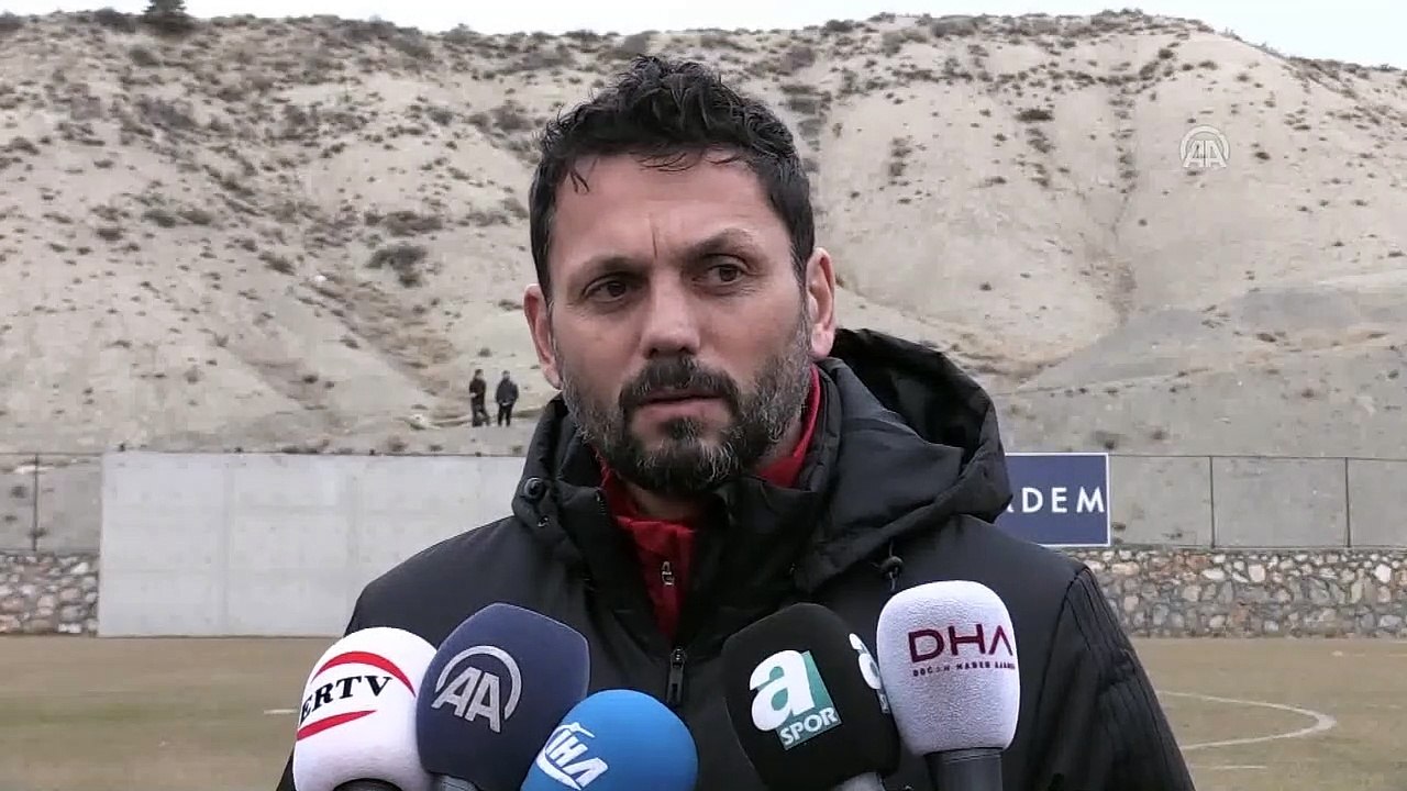 erol bulut