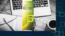 About For Books  Holy Bible: Life Recovery Bible, Personal Size NLT  Review