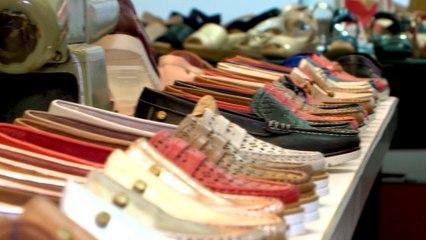 7est-Conozca las tendencias en calzado femenino para el verano-140120