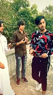 So Gaya Yeh Jahan Full Video Song _ Bypass Road _ Adah Sharma, So Gaya Yeh Jahan Song Jubin Nautiyal ( 720 X 406 )