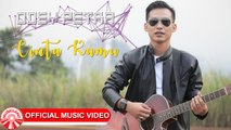 Odey Petra - Cinta Kamu [Official Music Video HD]