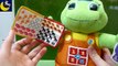 LeapFrog Learning Friend Tad Review - Neat Counting Toy