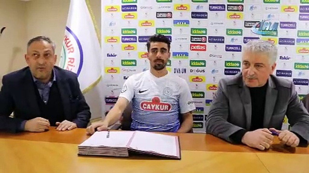 Turgut Doğan