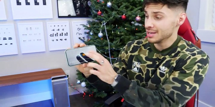 New Apple Products To Expect In 2020! iPhone 12, SE 2, iOS 14 & More