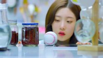 [Eng sub] I AM Episode 1 korean drama