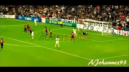 M1Ö En güzel 10 golü! 10.GOL