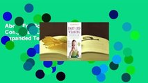 About For Books  Baby-Led Weaning, Completely Updated and Expanded Tenth Anniversary Edition: The