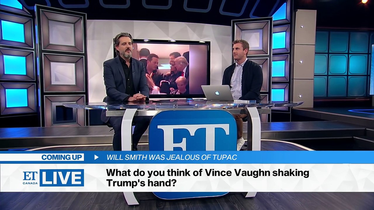 vince_vaughns_trump_handshake_btdj9xgBGWw_1080p