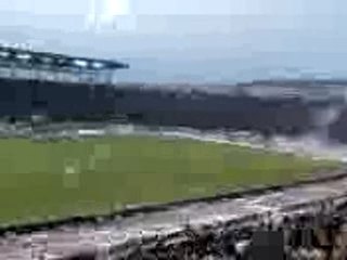 paok-aris 3-0