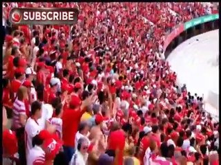 Fred - Shakhtar Donetsk