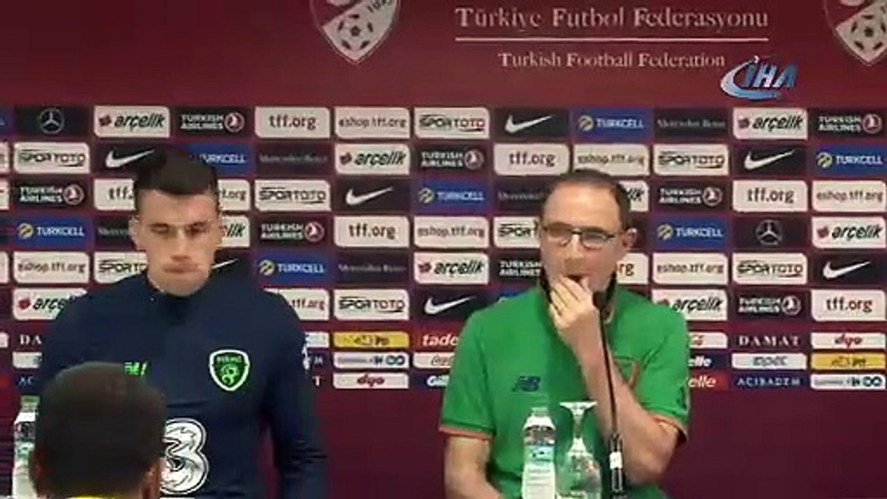 O'Neil