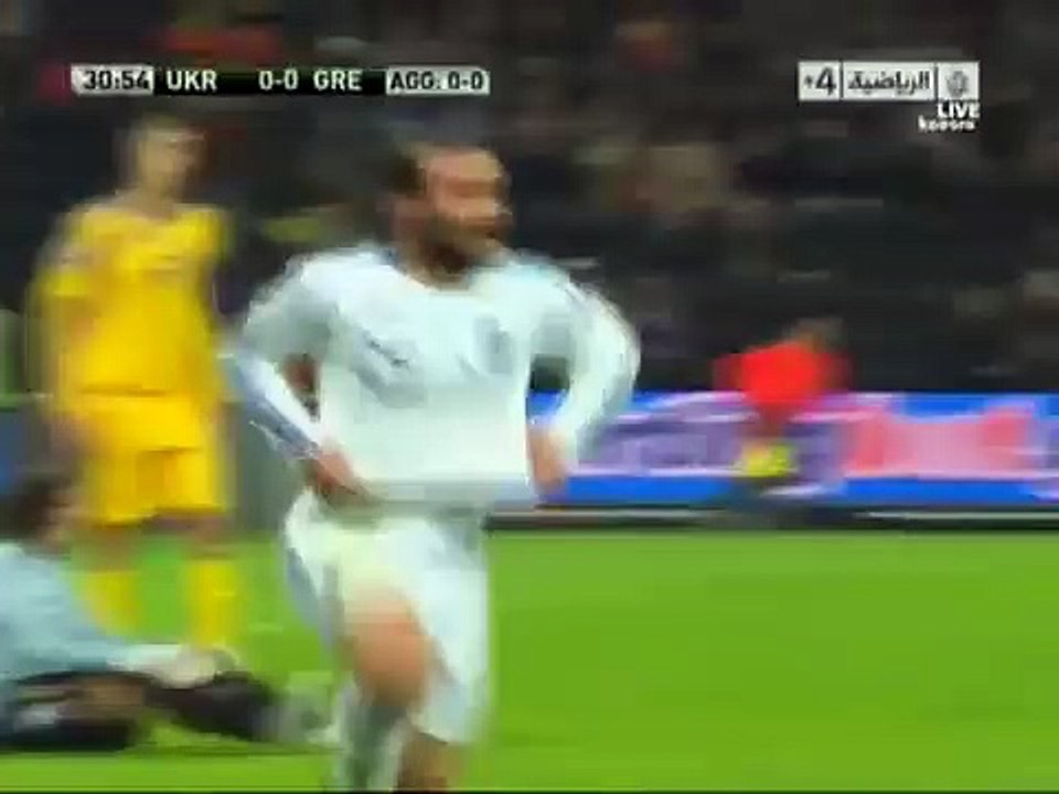 Evgen Seleznev