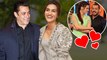 Salman Khan To Romance Kriti Sanon In Kabhi Eid Kabhi Diwali? | EID 2021 Release