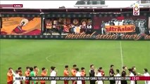 ultrAslan