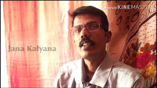 Free laptop in Karnataka // ಉಚಿತ ಲ್ಯಾಪ್ ಟಾಪ್ ಕರ್ನಾಟಕ ಸರಕಾರ ಯೋಜನೆ // Degree students free laptop scheme 2020.