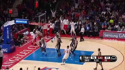 Gecenin Smacı - 20 Şubat