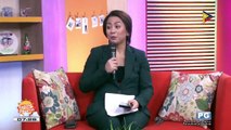 ON THE SPOT: Pagtulong ng DSWD sa mga apektado ng pag-alburoto ng Bulkang Taal