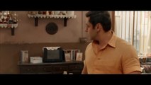 Lyrical- Awara - Dabangg 3 - Salman Khan,Sonakshi S,Saiee M - Salman Ali, Muskaan - Sajid Wajid - YouTube