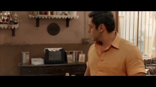 Lyrical- Awara - Dabangg 3 - Salman Khan,Sonakshi S,Saiee M - Salman Ali, Muskaan - Sajid Wajid - YouTube