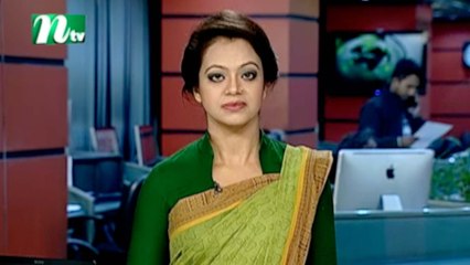 NTV Shironam | 15 January 2020