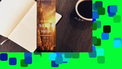 The Richest Man in Babylon  Review