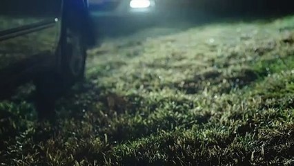 FBI Most Wanted S01E03 Hairtrigger