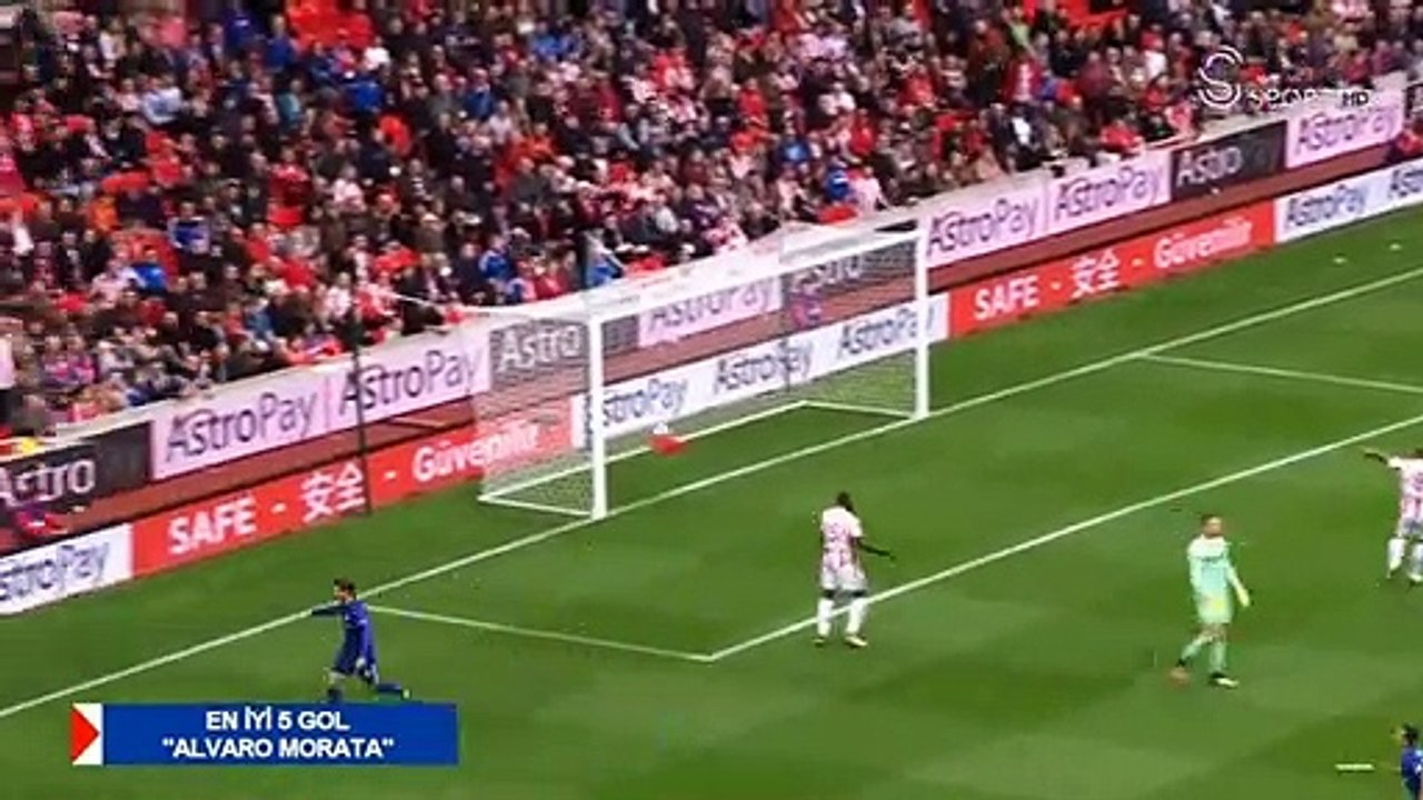 Morata