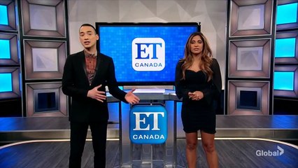 Jennifer Lopez-E.T. Canada-13 Janvier 2020
