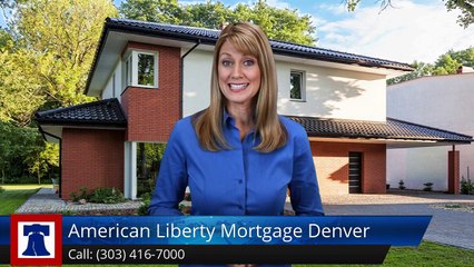 American Liberty Mortgage Denver Denver Wonderful 5 Star Review by Cindy Jackowski