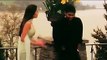Dhadkan Movie Dialogue - Sunil Shetty - Shilpa Shetty || Very Sad Dialogue || Whatsapp Status Video