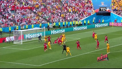 La Platea con Carlos Hernández