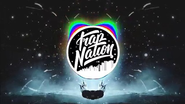 Alec Benjamin - Let Me Down Slowly (Remix)