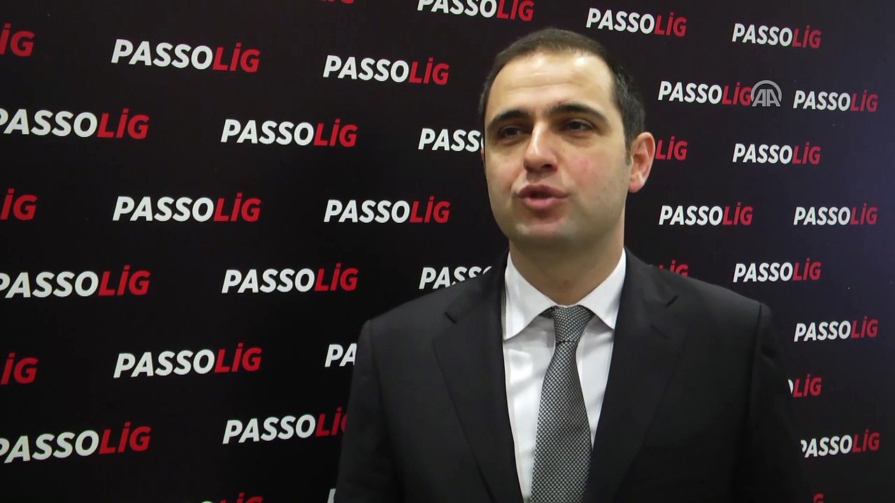 Passo Lig