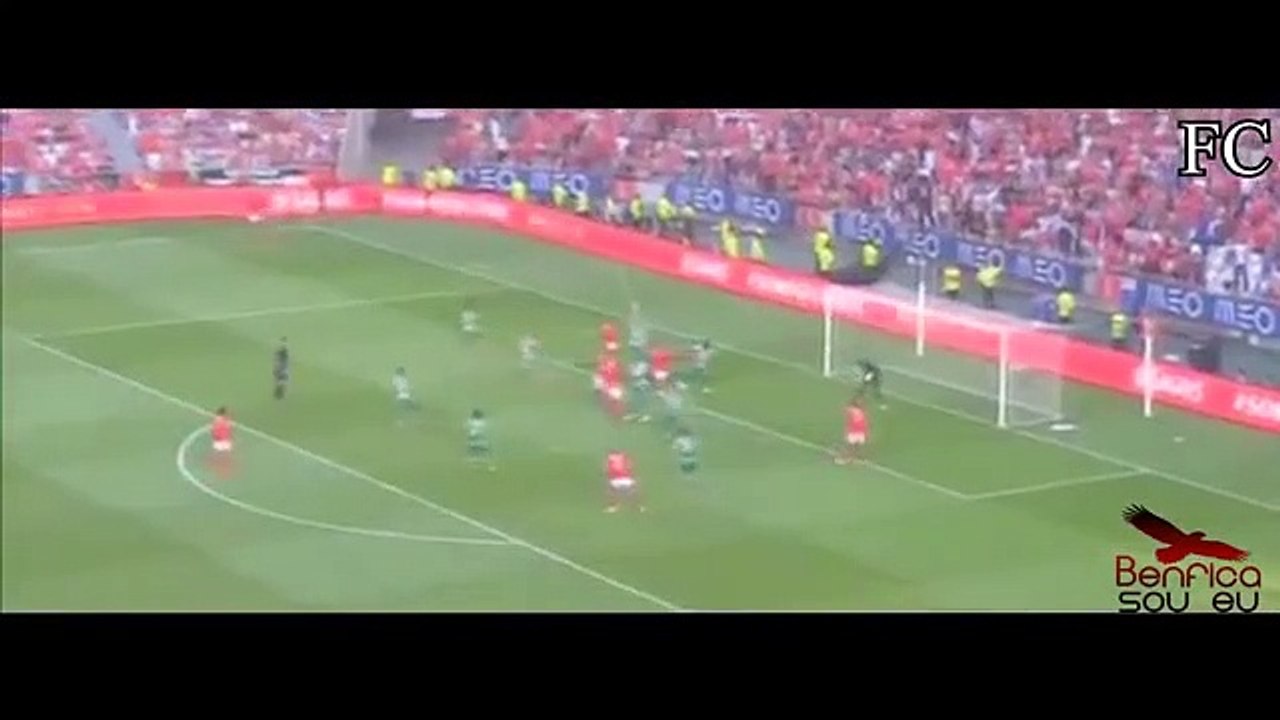 Anderson Talisca