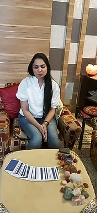 Tarot card readers in delhi, tarot course in delhi