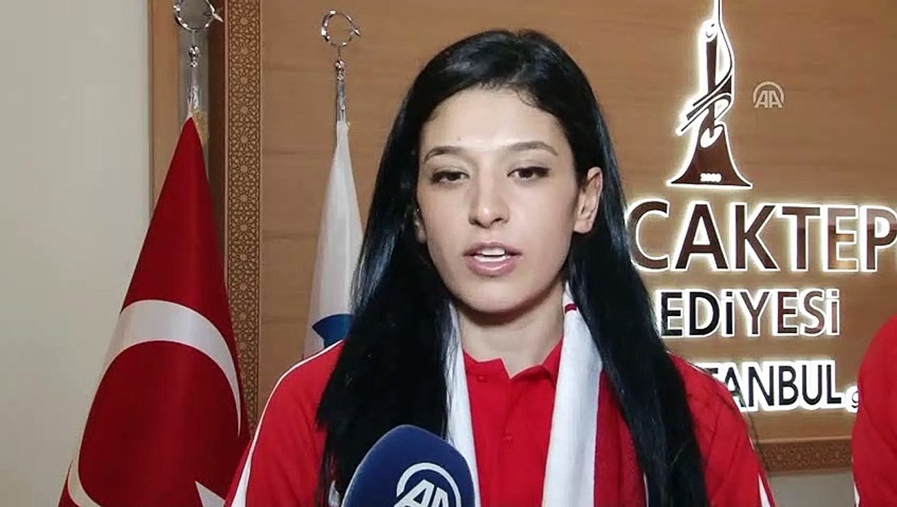 Nur Tatar