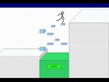 Pivot stickfigure animator - My old pivot