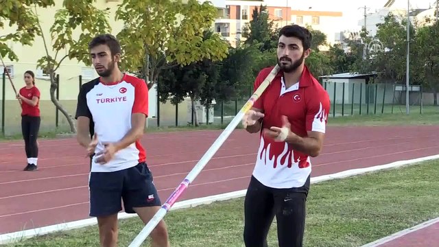 Hasan Birinci (06.11.2017)