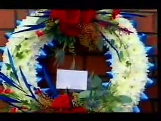The Ibrox Disaster _ Always In Our Hearts